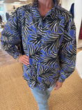 Load image into Gallery viewer, Gracie Shirt
