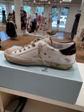 Load image into Gallery viewer, PRSX Sneakers
