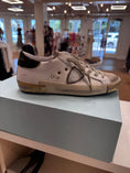 Load image into Gallery viewer, PRSX Sneakers
