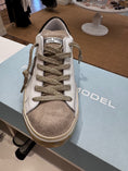 Load image into Gallery viewer, PRSX Sneakers
