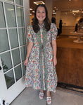 Load image into Gallery viewer, Mickey Dress
