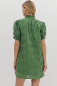 Load image into Gallery viewer, Emma Dress
