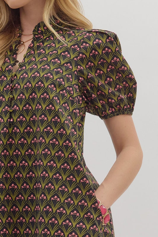 Alice Dress