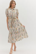 Load image into Gallery viewer, Lizzie Dress
