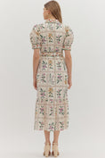 Load image into Gallery viewer, Lizzie Dress
