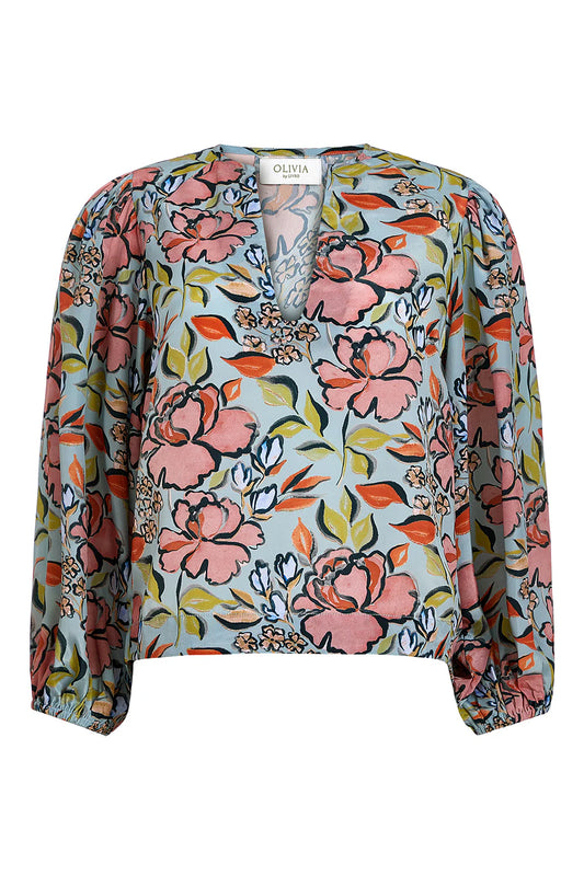 Effie Top