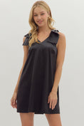 Load image into Gallery viewer, Kate Dress
