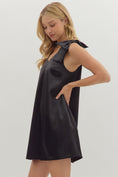 Load image into Gallery viewer, Kate Dress
