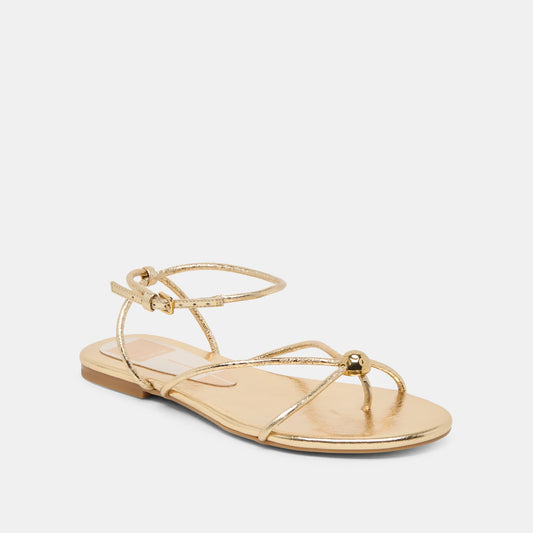 Kenley Sandal