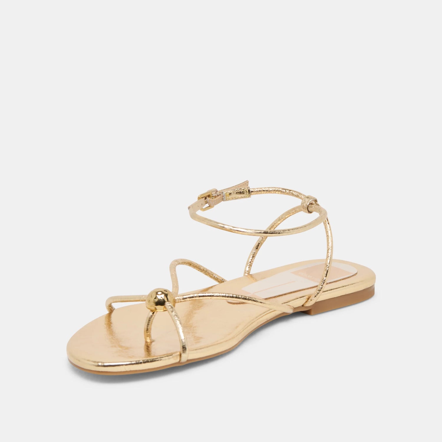 Flats