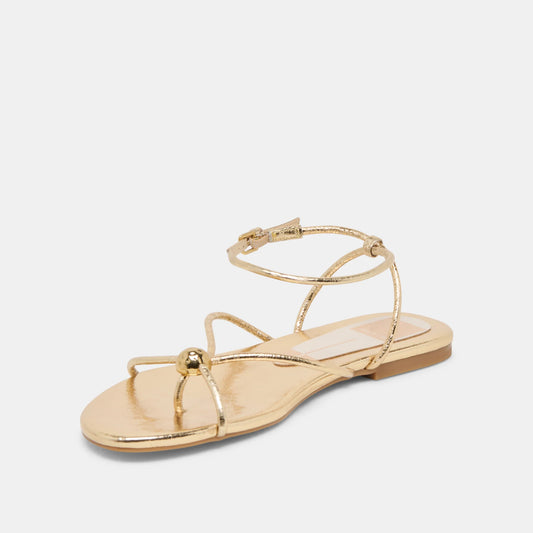 Kenley Sandal