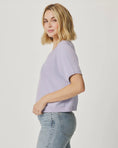 Load image into Gallery viewer, Christa Short Sleeve Sweater
