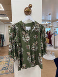 Load image into Gallery viewer, Eliza Top | Whisperwood
