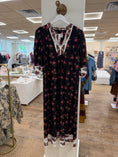Load image into Gallery viewer, Brooks Dress
