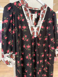 Load image into Gallery viewer, Brooks Dress
