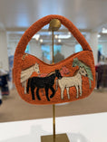 Load image into Gallery viewer, Wild Mustang Bag
