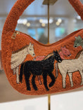 Load image into Gallery viewer, Wild Mustang Bag
