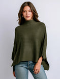 Load image into Gallery viewer, Boho Sweater

