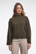 Load image into Gallery viewer, Melis Sweater
