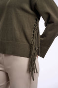 Load image into Gallery viewer, Melis Sweater
