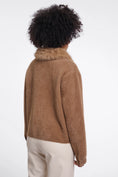Load image into Gallery viewer, Nia Jacket
