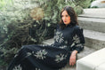 Load image into Gallery viewer, Sarah Maxi Dress

