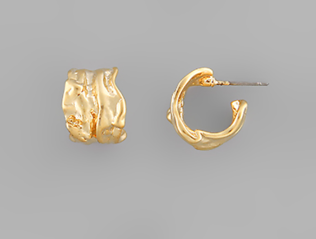 Theo Hoops