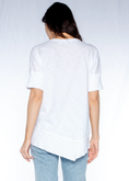 Load image into Gallery viewer, Dawn T-Shirt
