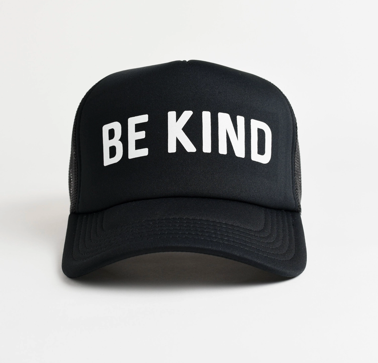 Be Kind Hat