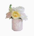 Load image into Gallery viewer, Blush Chinoiserie Vase Petite
