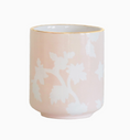 Load image into Gallery viewer, Blush Chinoiserie Vase Petite
