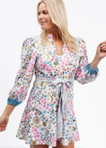 Load image into Gallery viewer, Hazel Dress - La Lune
