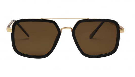 Cruz Sunglasses