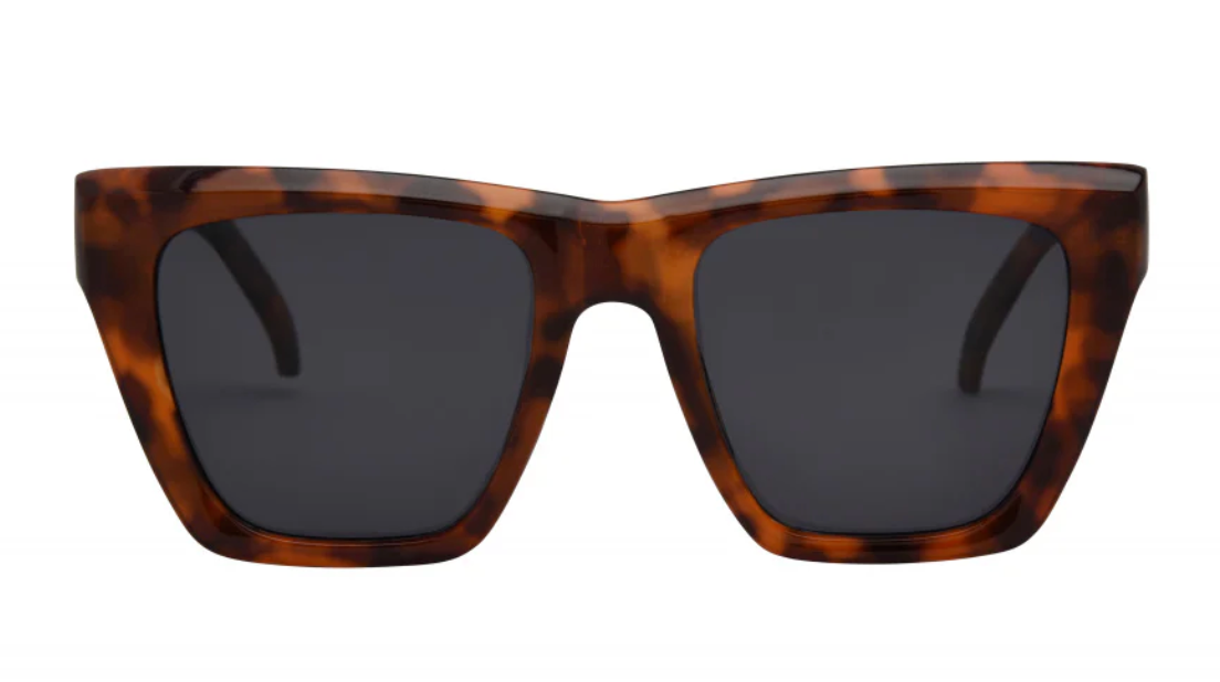 Ava Sunglasses