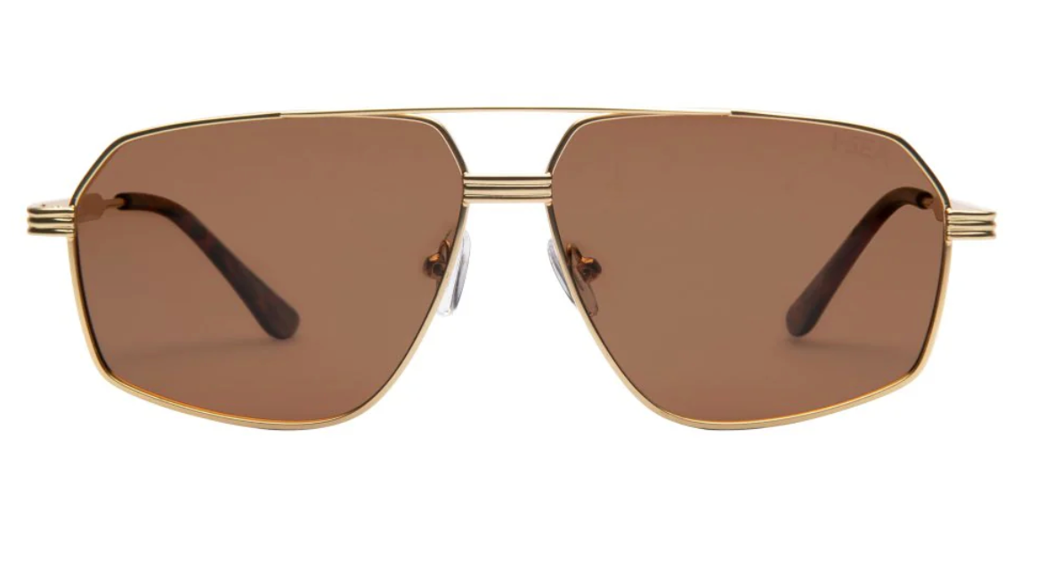 Bliss Sunglasses