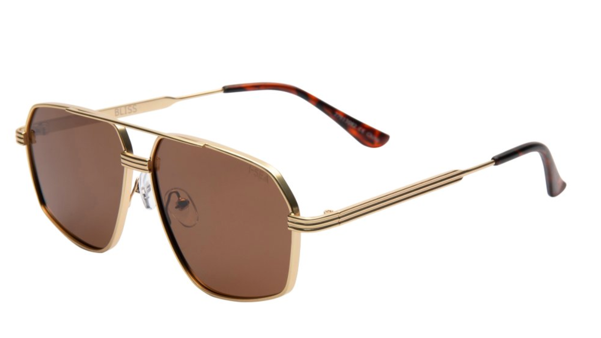 Bliss Sunglasses