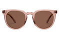 Load image into Gallery viewer, Ella Sunglasses
