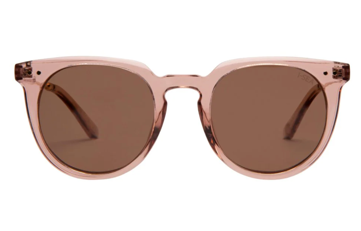 Ella Sunglasses