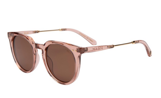 Ella Sunglasses