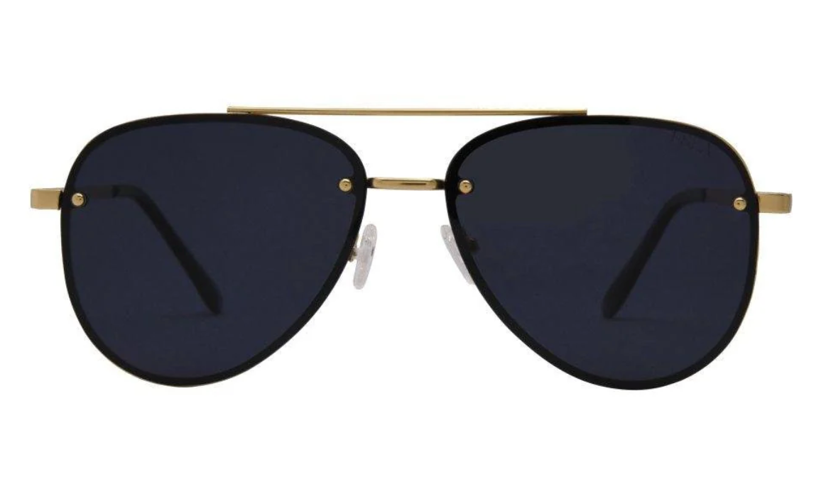 Riveria Sunglasses