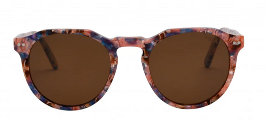 Watty Sunglasses