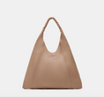 Load image into Gallery viewer, Mia Tote | Cafe
