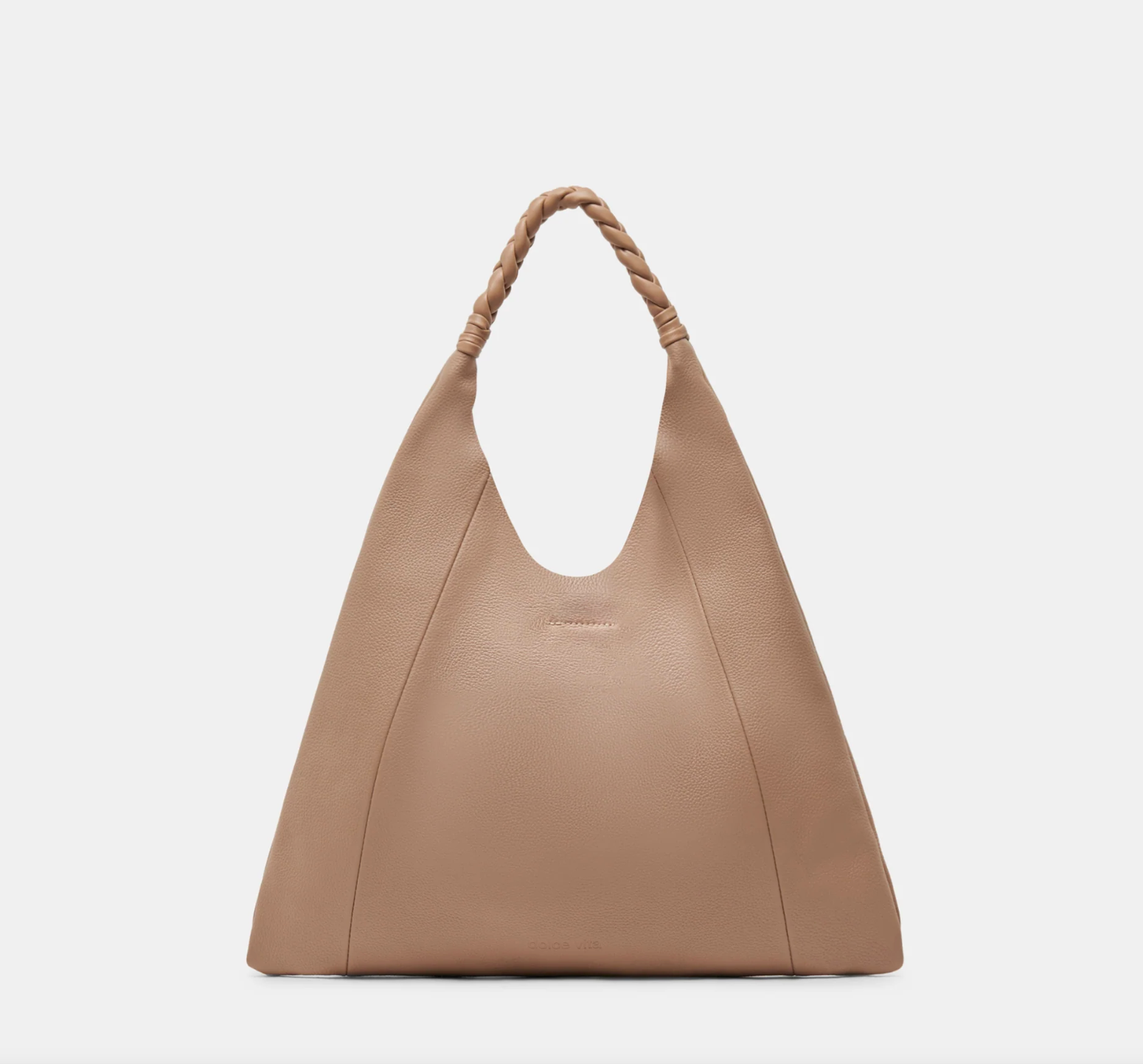 Mia Tote | Cafe