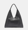 Load image into Gallery viewer, Mia Tote | Black
