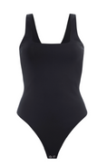 Load image into Gallery viewer, Scuba Modern Tank Body | Black
