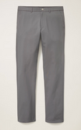 Load image into Gallery viewer, Performance Link Pants | Ash Grey
