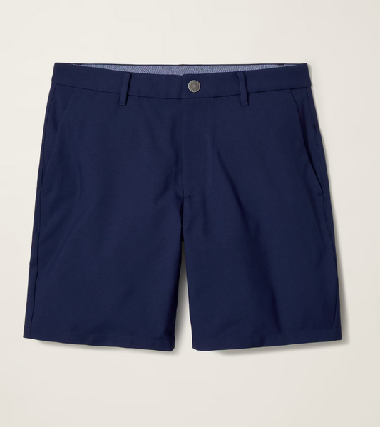 Performance Link Shorts | Navy