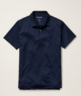 Load image into Gallery viewer, Performance Polo | Navy
