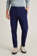 Load image into Gallery viewer, Off Duty Pant | Deep Blue
