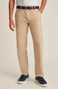 Load image into Gallery viewer, Performance Link Pants | Oak Khaki
